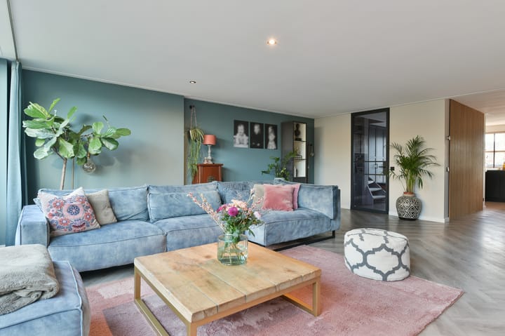 Foto 4 van Wagenmaker 4