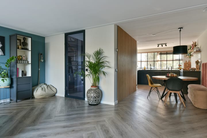 Foto 5 van Wagenmaker 4