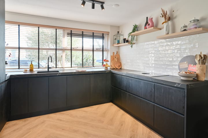 Foto 6 van Wagenmaker 4