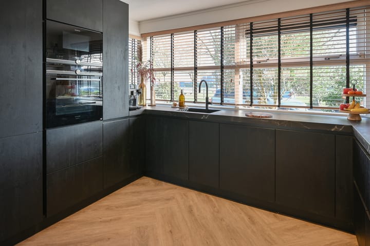 Foto 7 van Wagenmaker 4