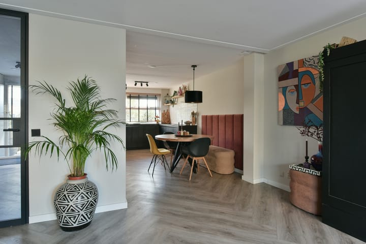 Foto 8 van Wagenmaker 4