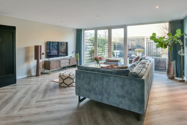 Foto 9 van Wagenmaker 4