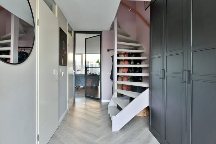 Foto 10 van Wagenmaker 4