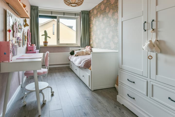 Foto 11 van Wagenmaker 4