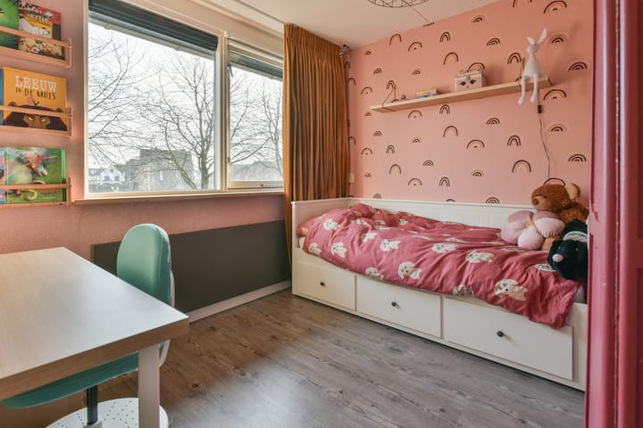 Foto 12 van Wagenmaker 4