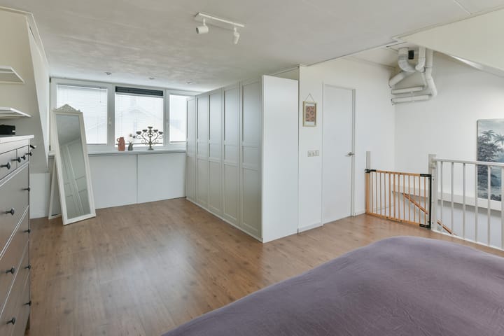 Foto 16 van Wagenmaker 4