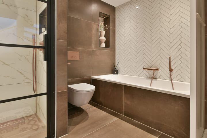 Foto 17 van Wagenmaker 4