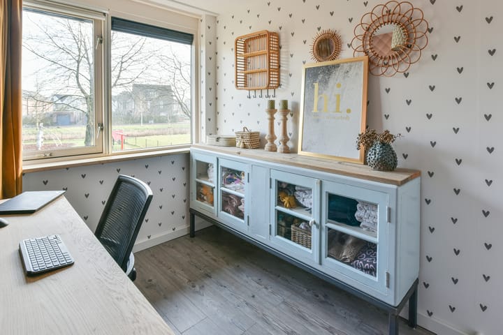 Foto 19 van Wagenmaker 4