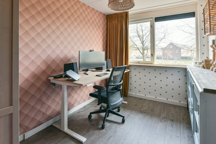 Foto 20 van Wagenmaker 4