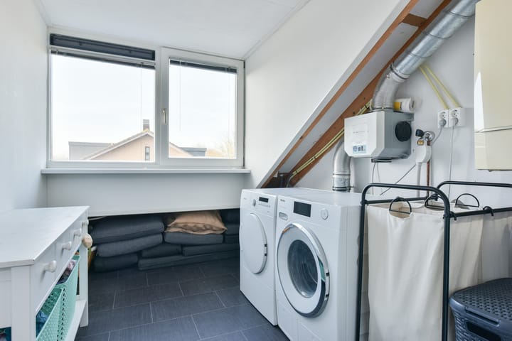 Foto 21 van Wagenmaker 4