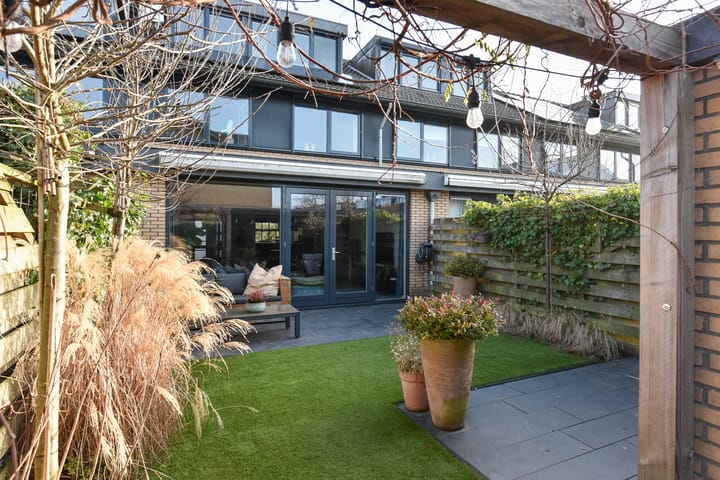 Foto 25 van Wagenmaker 4