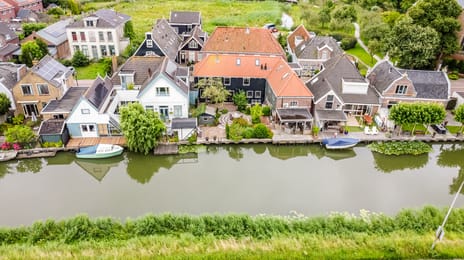 Raadhuisstraat thumbnail