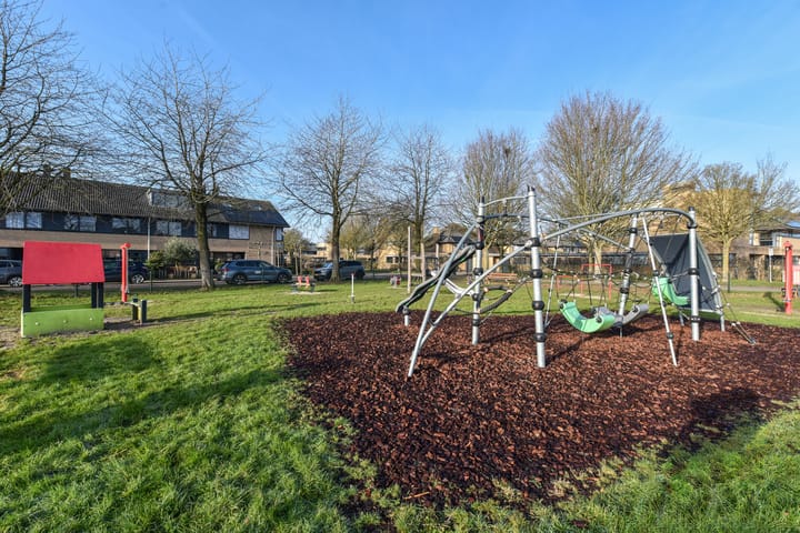 Foto 26 van Wagenmaker 4