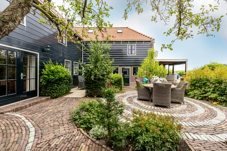 Raadhuisstraat 58 secondary image