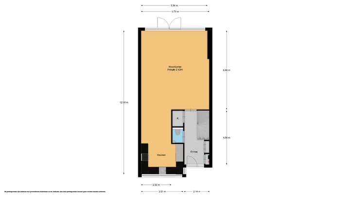 Foto 28 van Wagenmaker 4