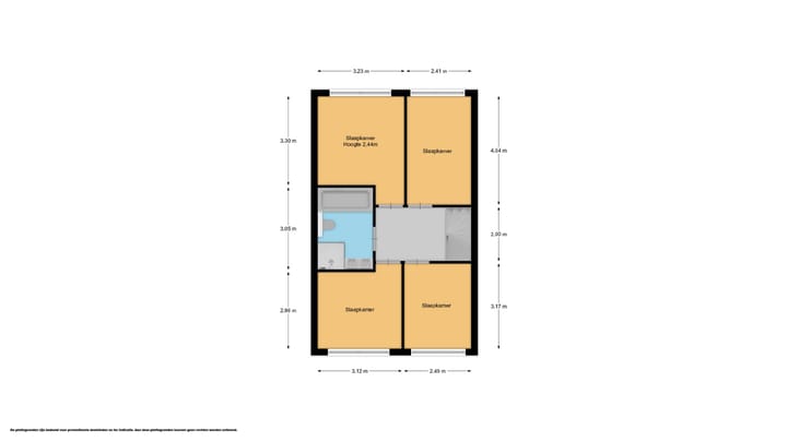 Foto 29 van Wagenmaker 4
