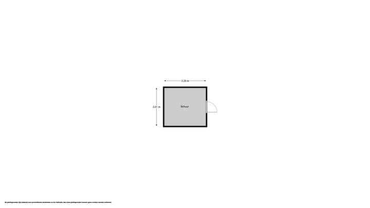 Foto 31 van Wagenmaker 4