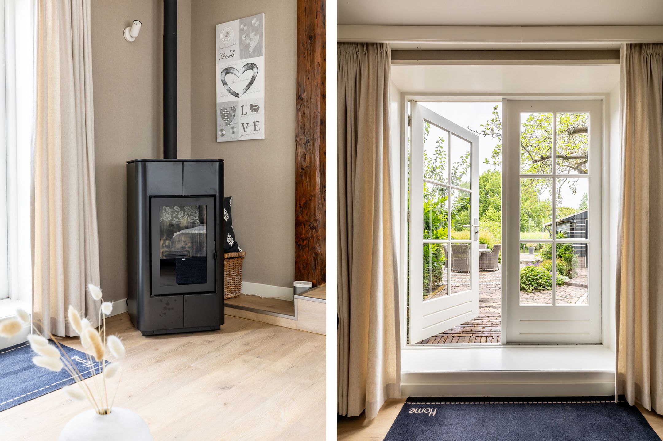 Foto 12 van Raadhuisstraat 58