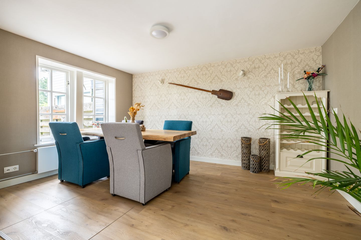 Foto 14 van Raadhuisstraat 58