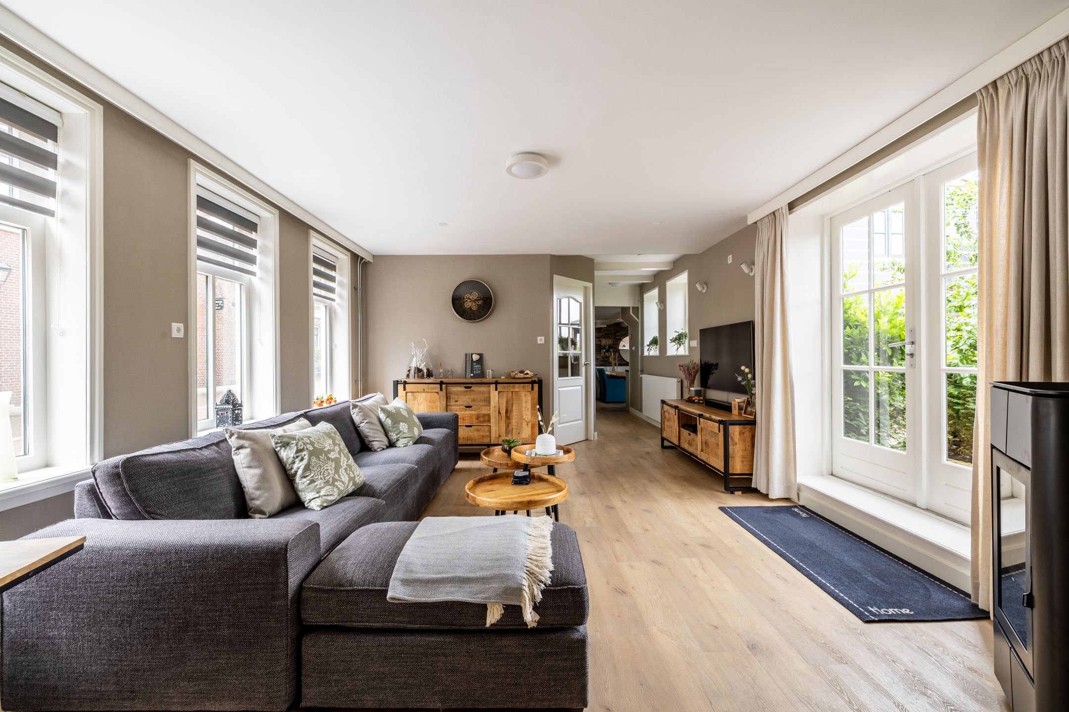 Foto 15 van Raadhuisstraat 58