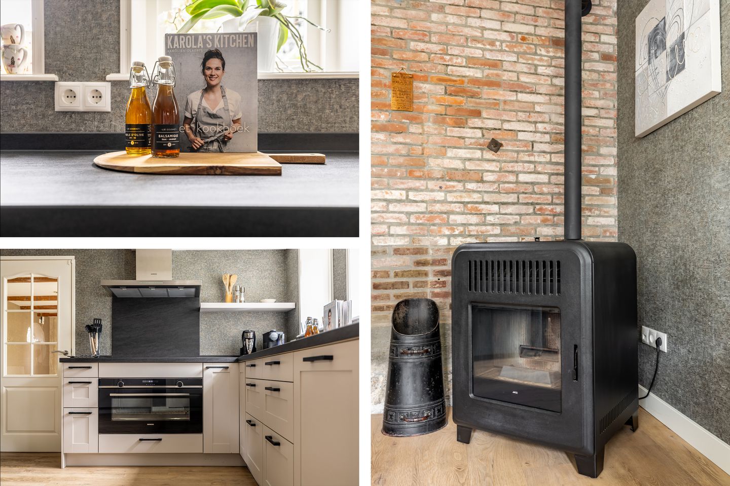 Foto 19 van Raadhuisstraat 58