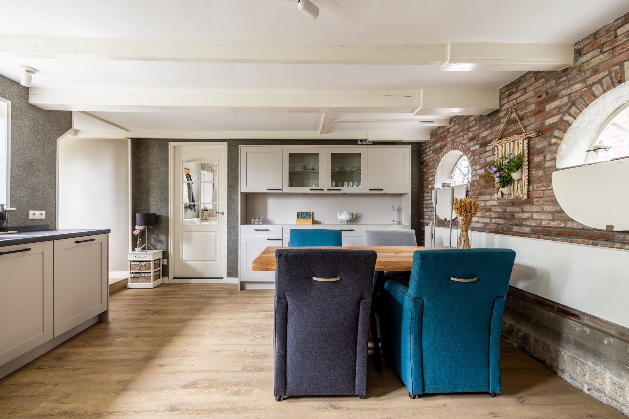 Foto 21 van Raadhuisstraat 58