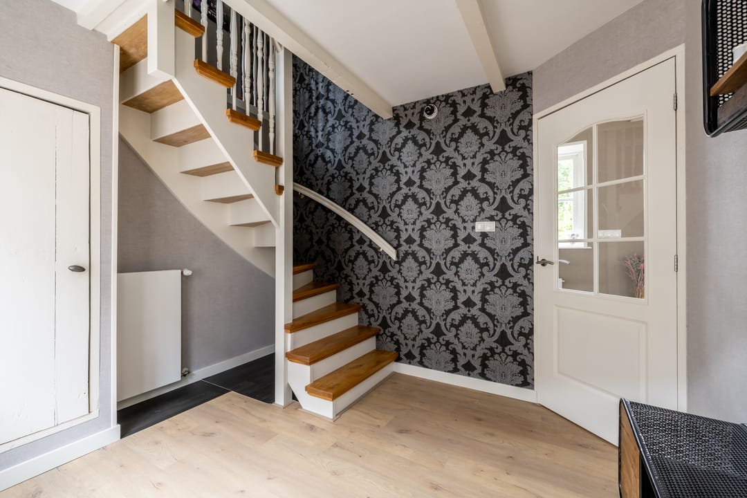 Foto 28 van Raadhuisstraat 58