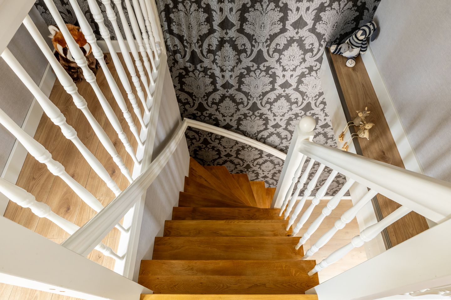 Foto 29 van Raadhuisstraat 58