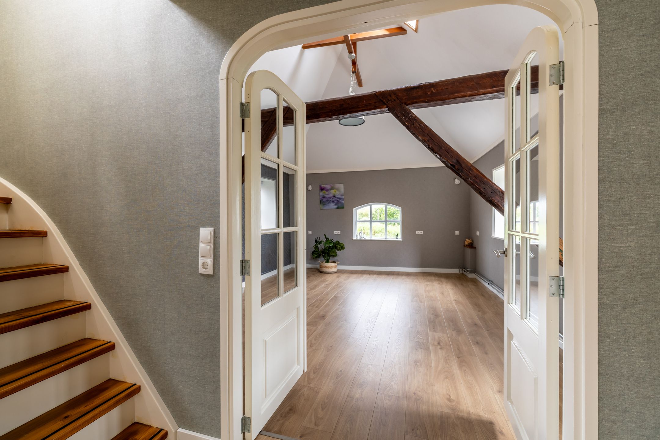 Foto 33 van Raadhuisstraat 58