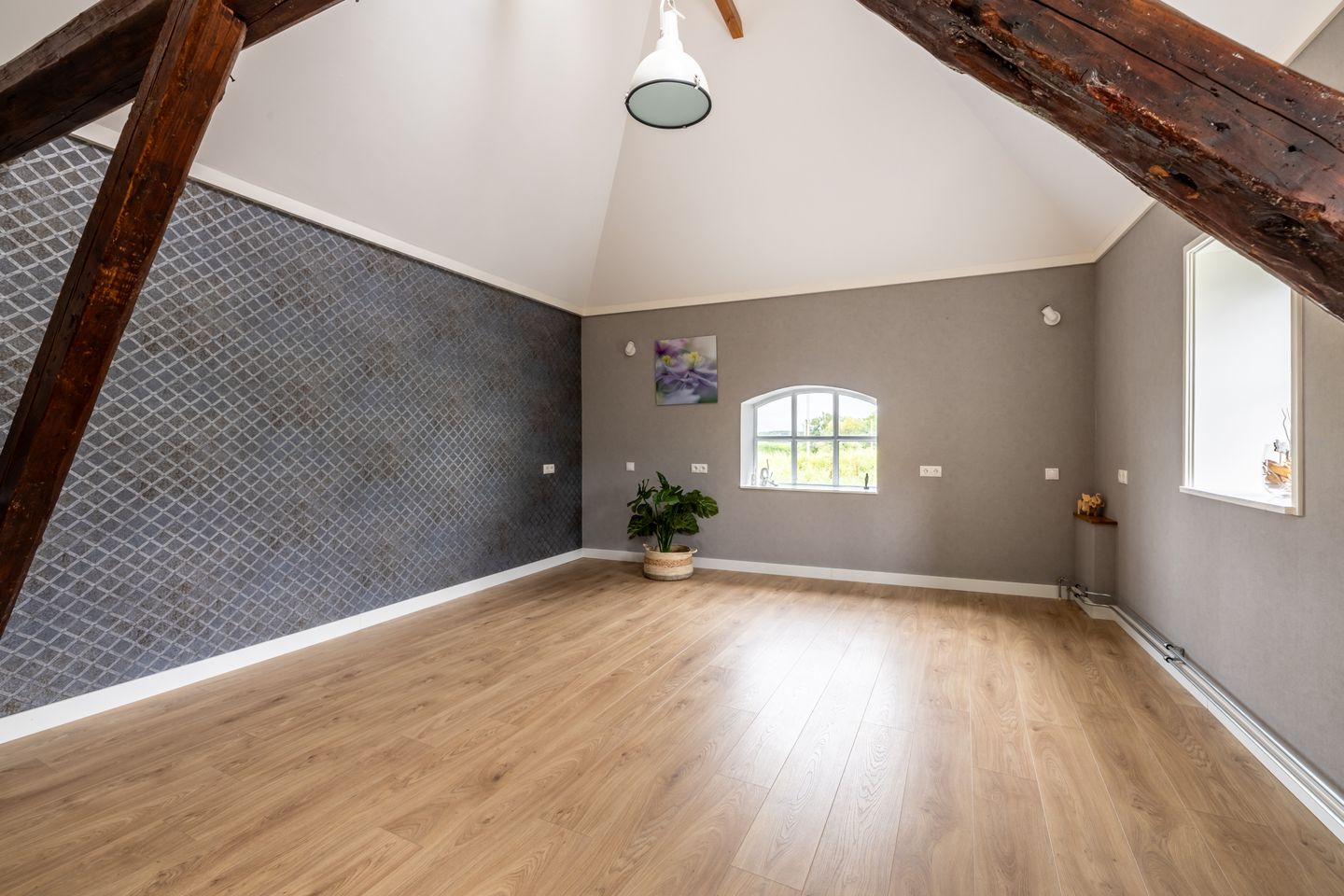 Foto 34 van Raadhuisstraat 58