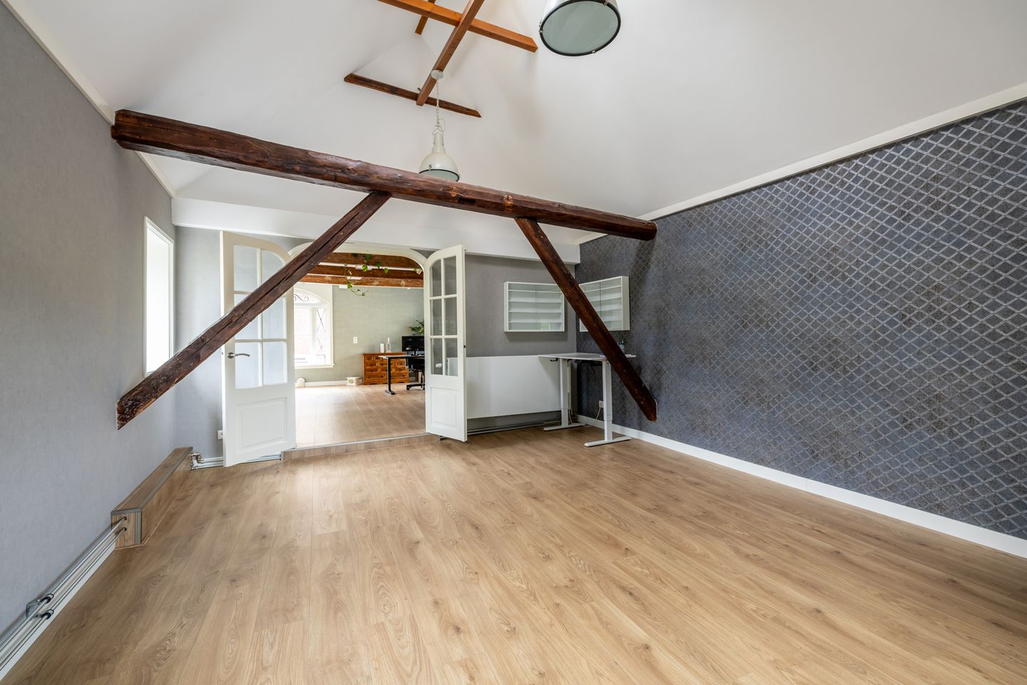 Foto 35 van Raadhuisstraat 58