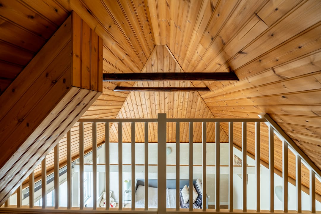 Foto 41 van Raadhuisstraat 58