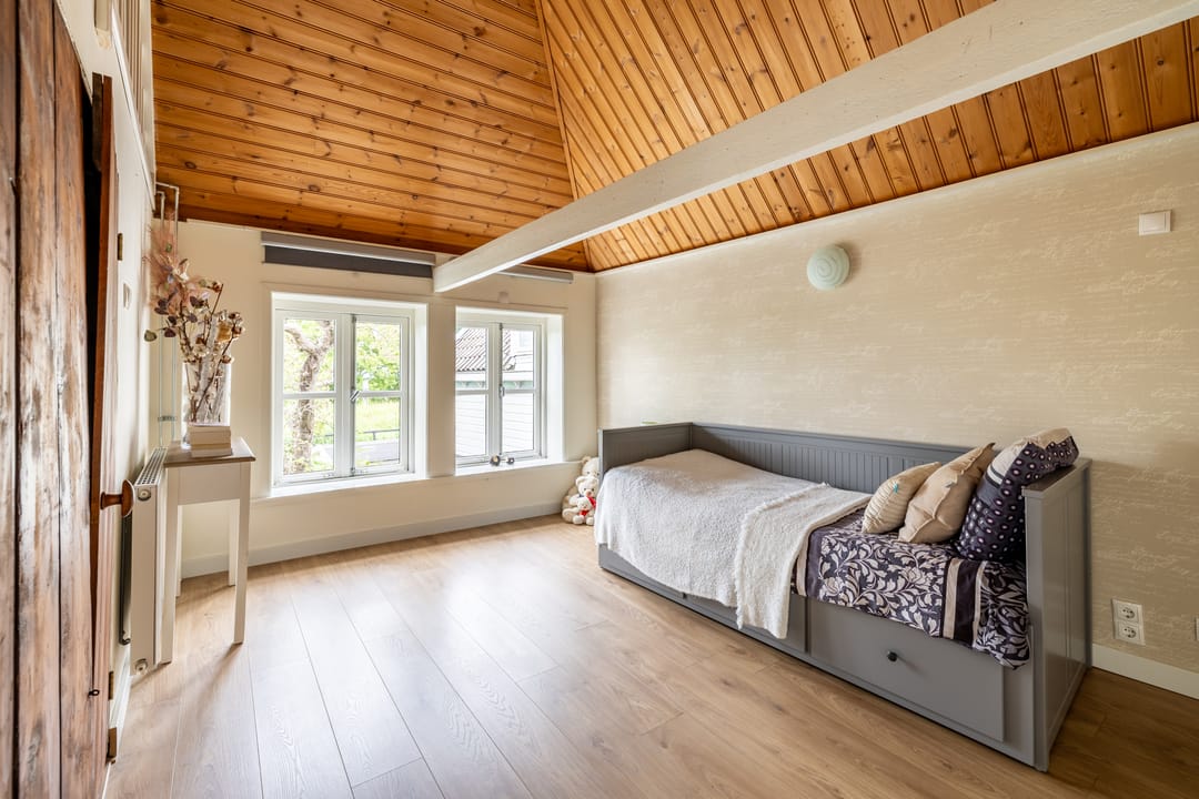 Foto 43 van Raadhuisstraat 58