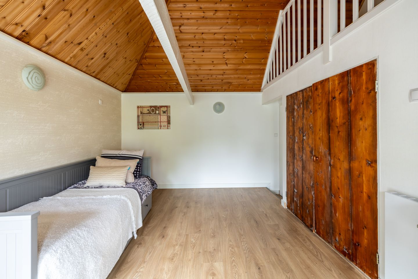 Foto 44 van Raadhuisstraat 58