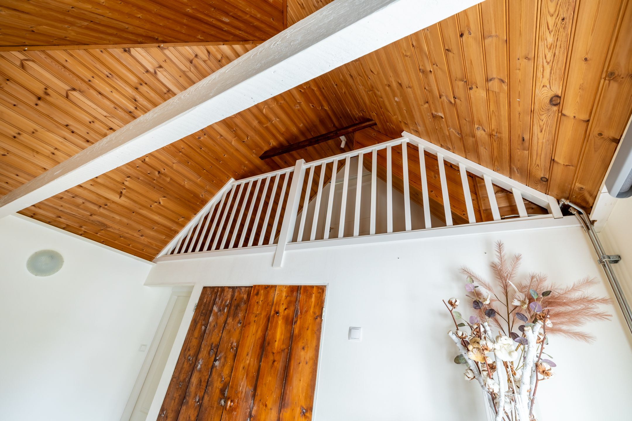 Foto 45 van Raadhuisstraat 58