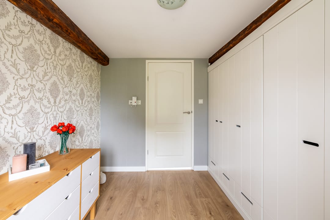 Foto 47 van Raadhuisstraat 58