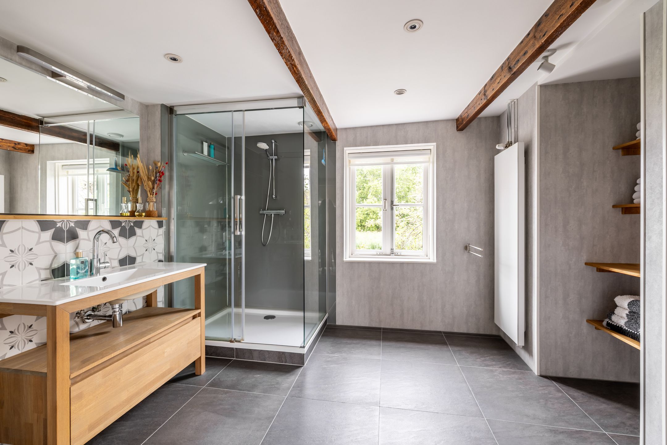 Foto 48 van Raadhuisstraat 58