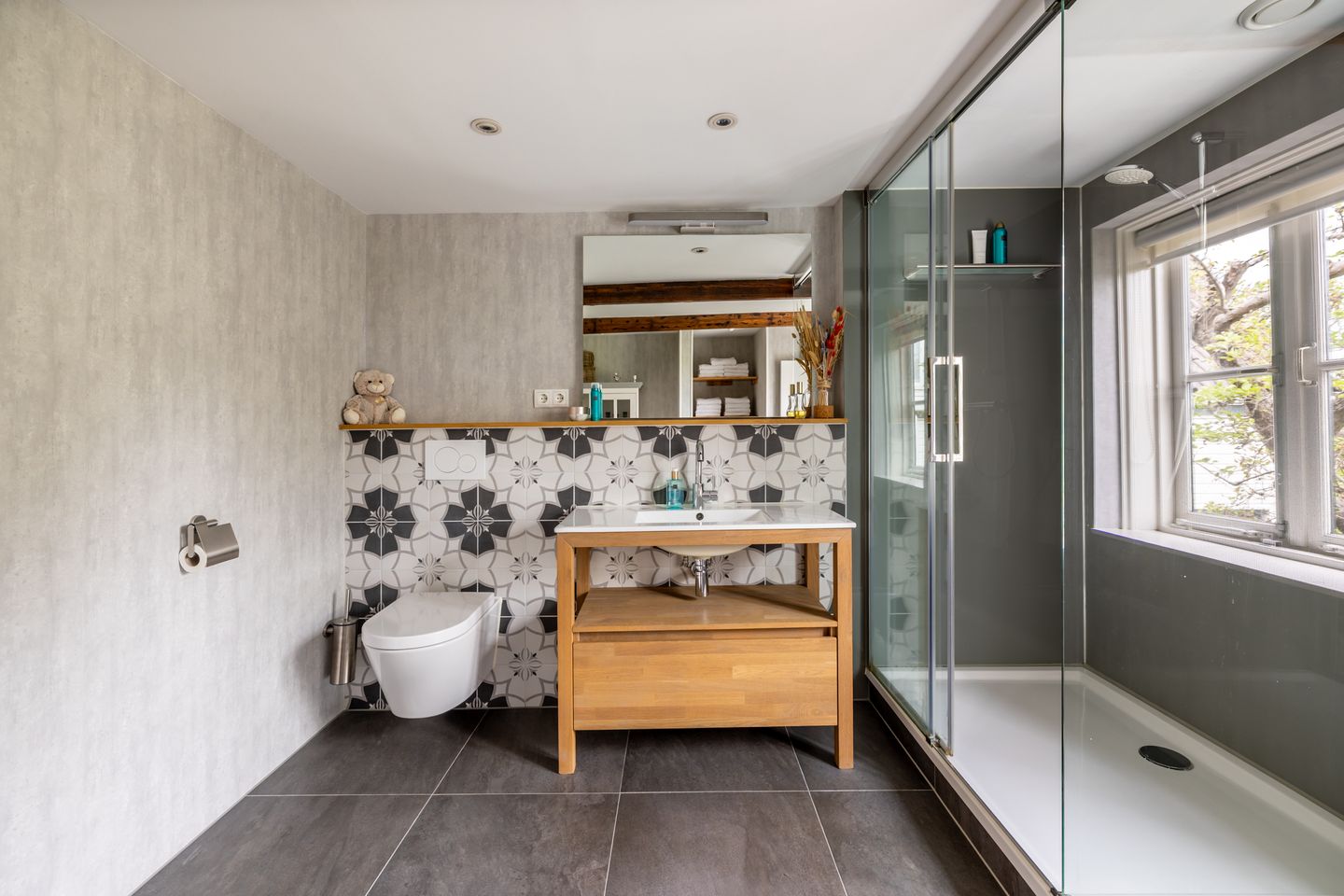 Foto 49 van Raadhuisstraat 58