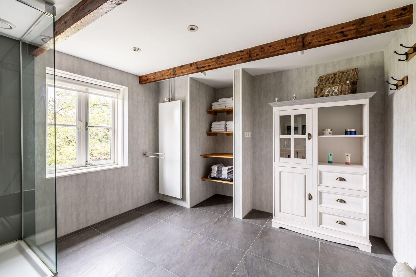 Foto 50 van Raadhuisstraat 58