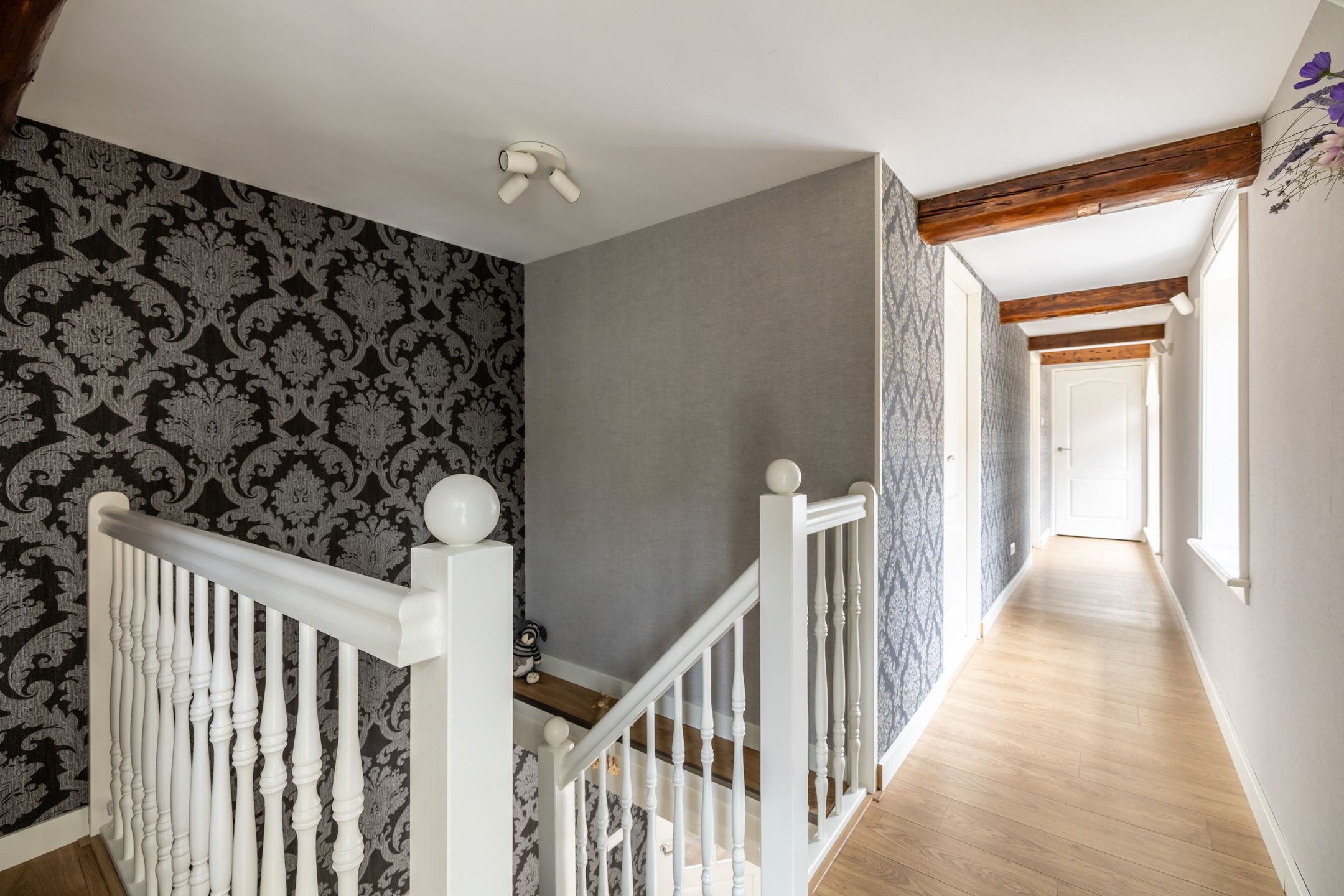 Foto 51 van Raadhuisstraat 58