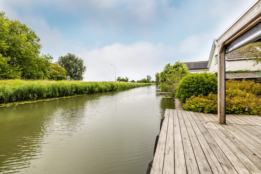 Foto 58 van Raadhuisstraat 58