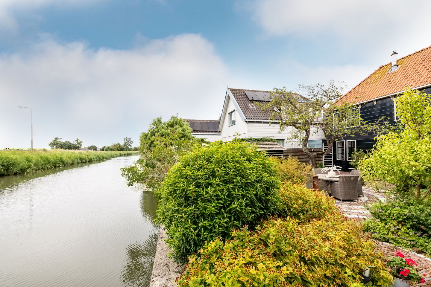 Foto 59 van Raadhuisstraat 58