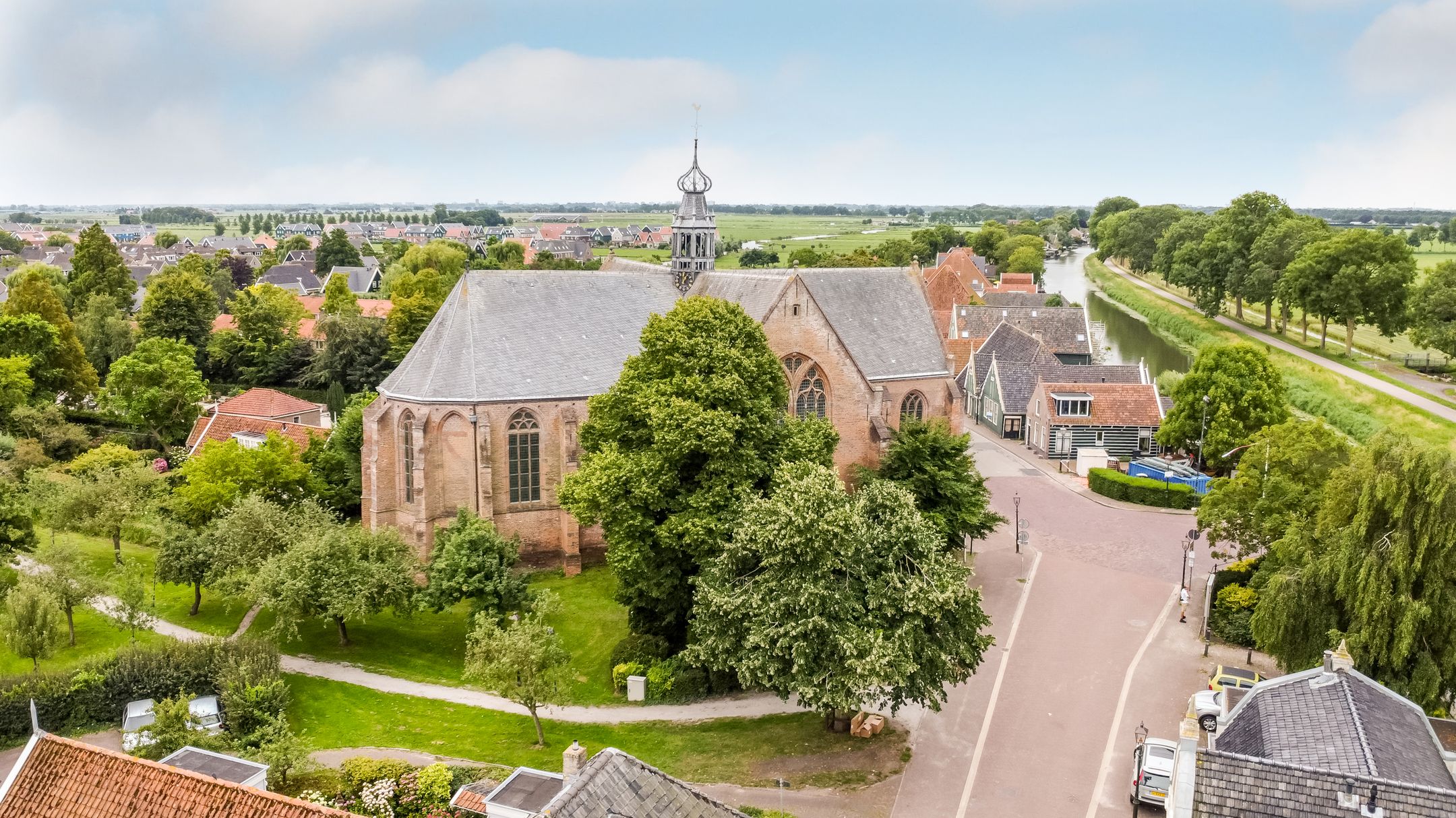 Foto 63 van Raadhuisstraat 58