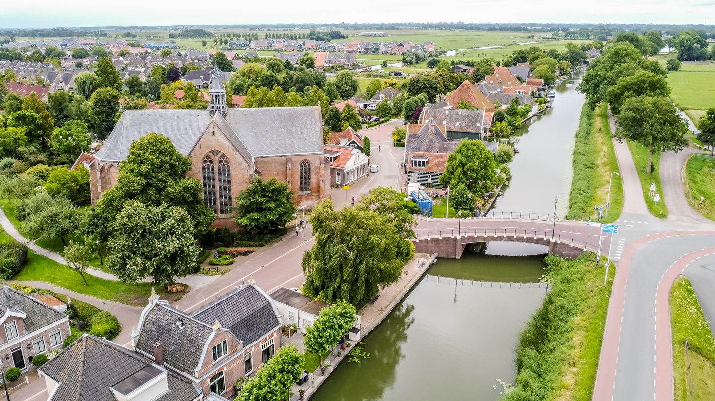 Foto 64 van Raadhuisstraat 58