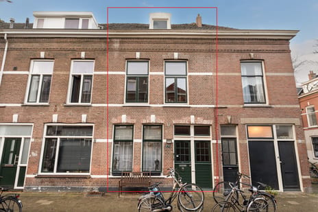 Paul Krugerstraat thumbnail