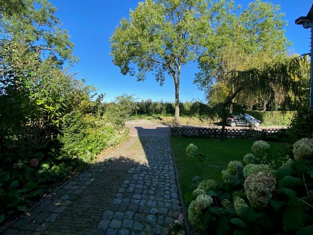 Foto 4 van Lindestraat 38