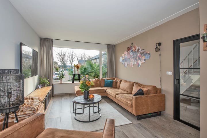 Foto 2 van Zuiderstraat 130