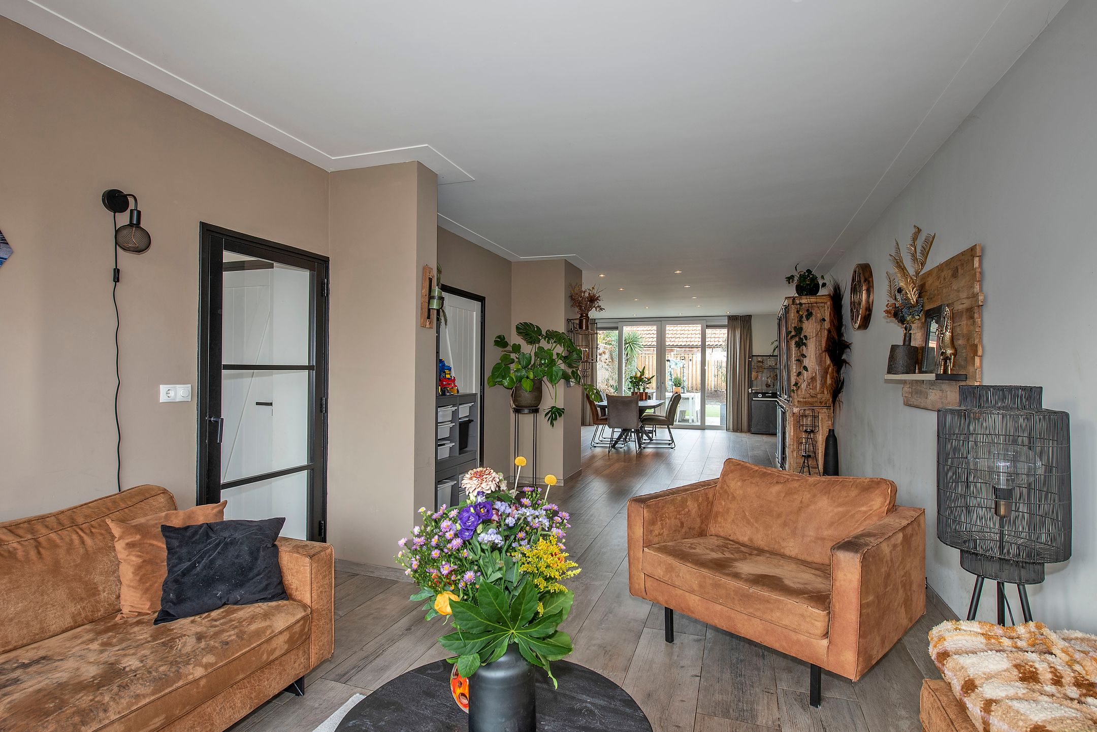 Foto 3 van Zuiderstraat 130