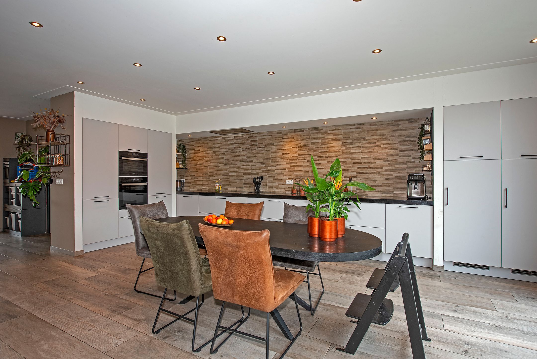 Foto 6 van Zuiderstraat 130