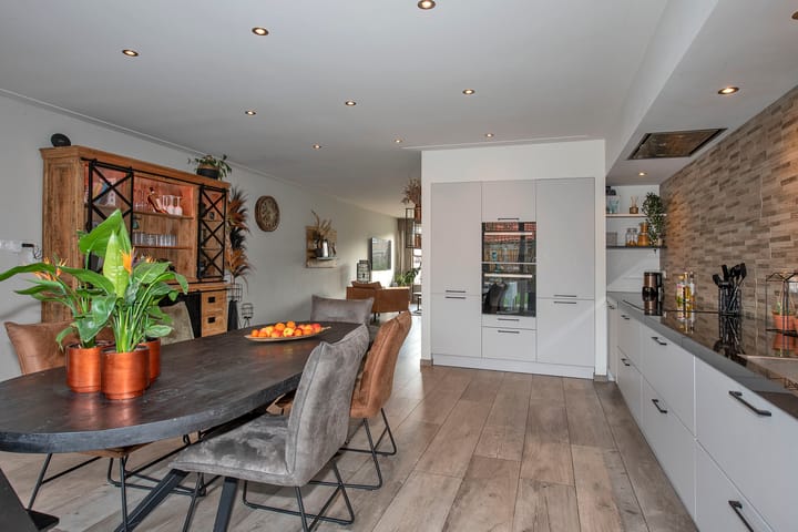 Foto 7 van Zuiderstraat 130